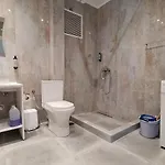 Metaxas Apartment Limenaria (Thasos)