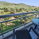 Metaxas Apartment Limenaria (Thasos)