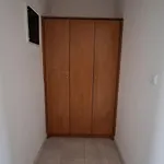 Metaxas Apartment *