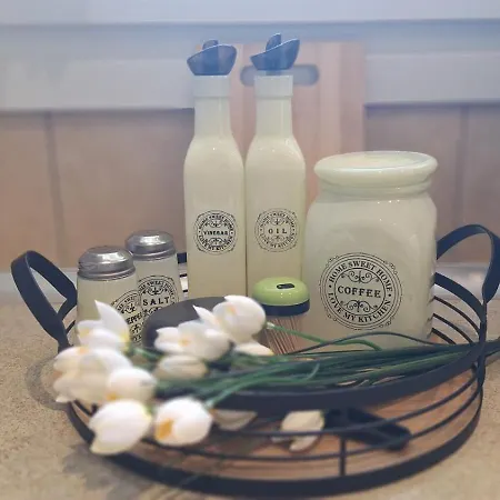 Metaxas Limenaria (Thasos)