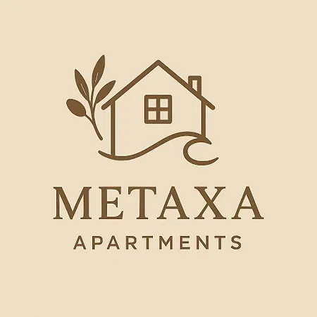 Metaxas * Limenaria (Thasos)