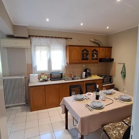 Metaxas * 리메나리아