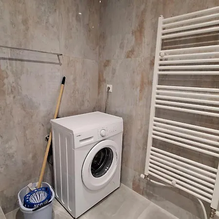 Metaxas 리메나리아