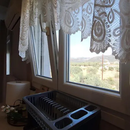 Metaxas * 리메나리아