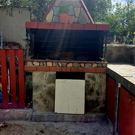 Metaxas 리메나리아