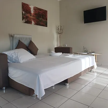 Metaxas * リメナリア