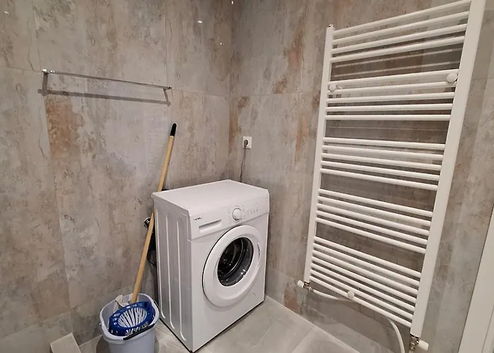 Metaxas Limenaria (Thasos)